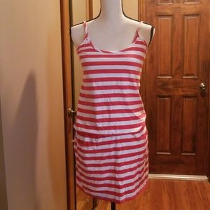 C&C California Swimsuit Cover-up